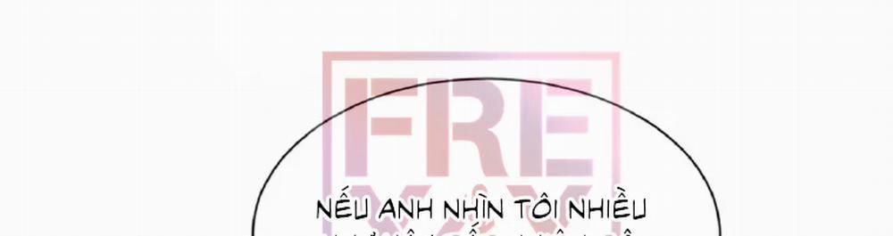 Văn Phòng Lãng Mạn 5 trang 11