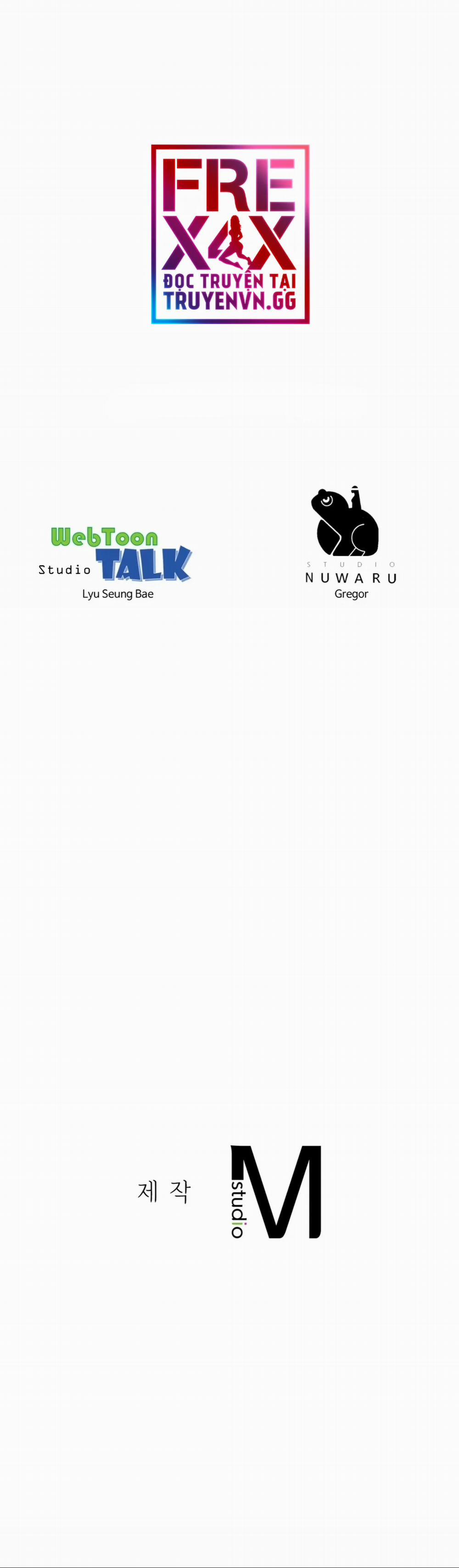 Văn Phòng Lãng Mạn 5 trang 32