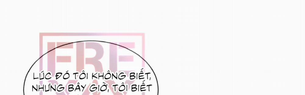 Văn Phòng Lãng Mạn 5 trang 4