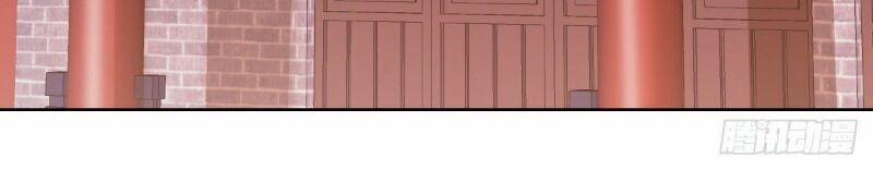 Vạn Thần Sư Tổ 19 trang 14