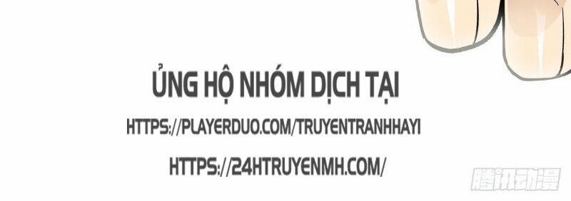 Vạn Thần Sư Tổ 19 trang 32