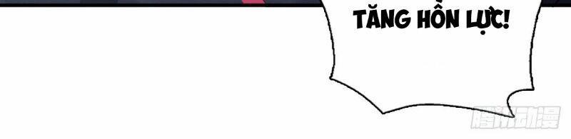 Vạn Thần Sư Tổ 21 trang 12