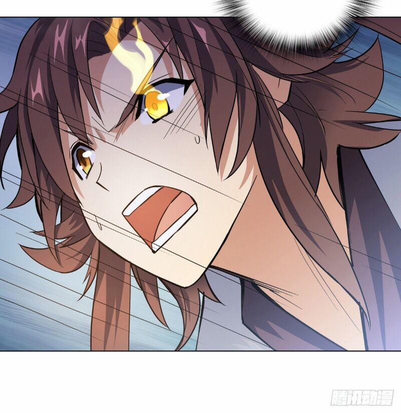 Vạn Thần Sư Tổ 21 trang 23