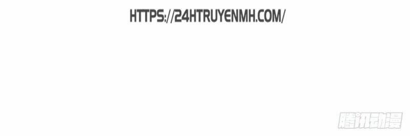 Vạn Thần Sư Tổ 22 trang 23