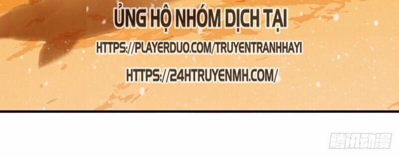 Vạn Thần Sư Tổ 22 trang 25