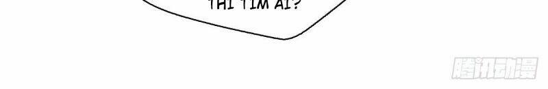 Vạn Thần Sư Tổ 22 trang 27