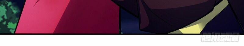 Vạn Thần Sư Tổ 23 trang 20