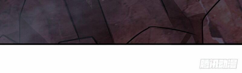 Vạn Thần Sư Tổ 23 trang 26