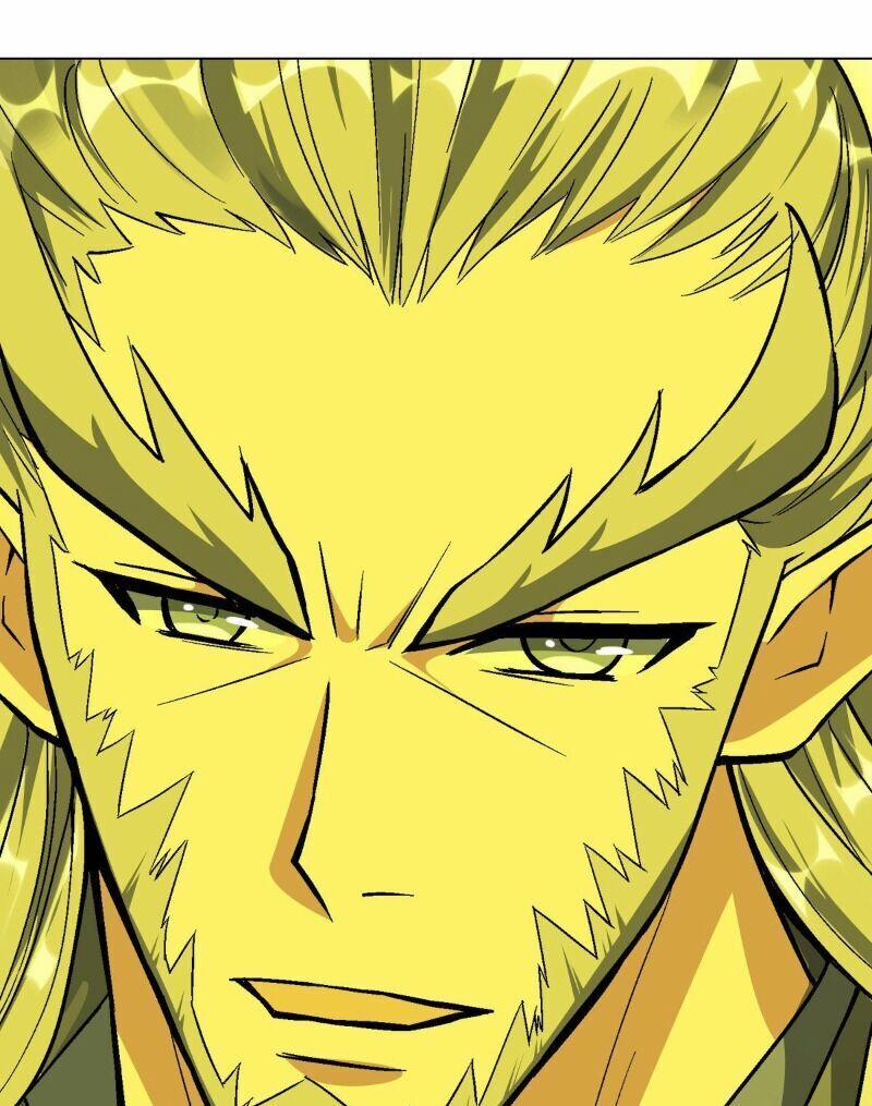 Vạn Thần Sư Tổ 33 trang 13