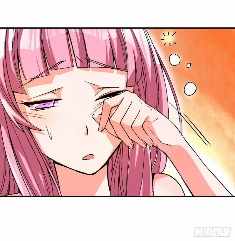 Vạn Thần Sư Tổ 33 trang 40