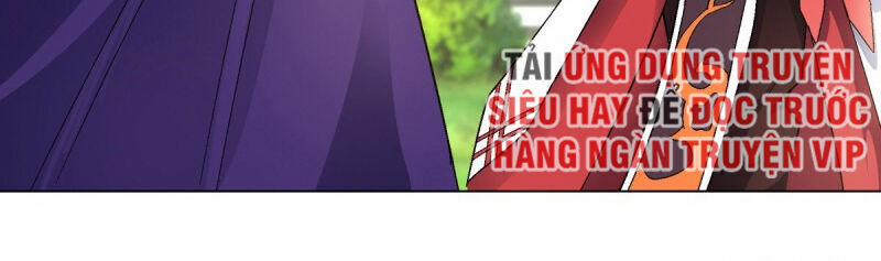 Vạn Thần Sư Tổ 35 trang 19