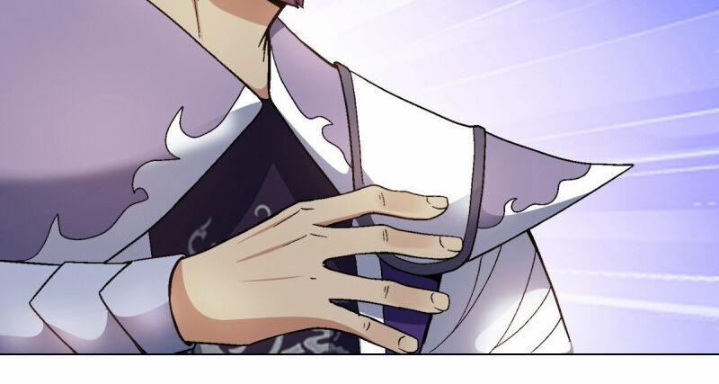 Vạn Thần Sư Tổ 35 trang 28