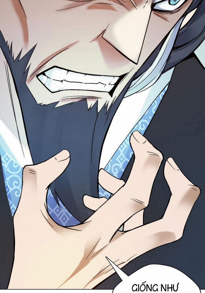 Vạn Thần Sư Tổ 37 trang 19