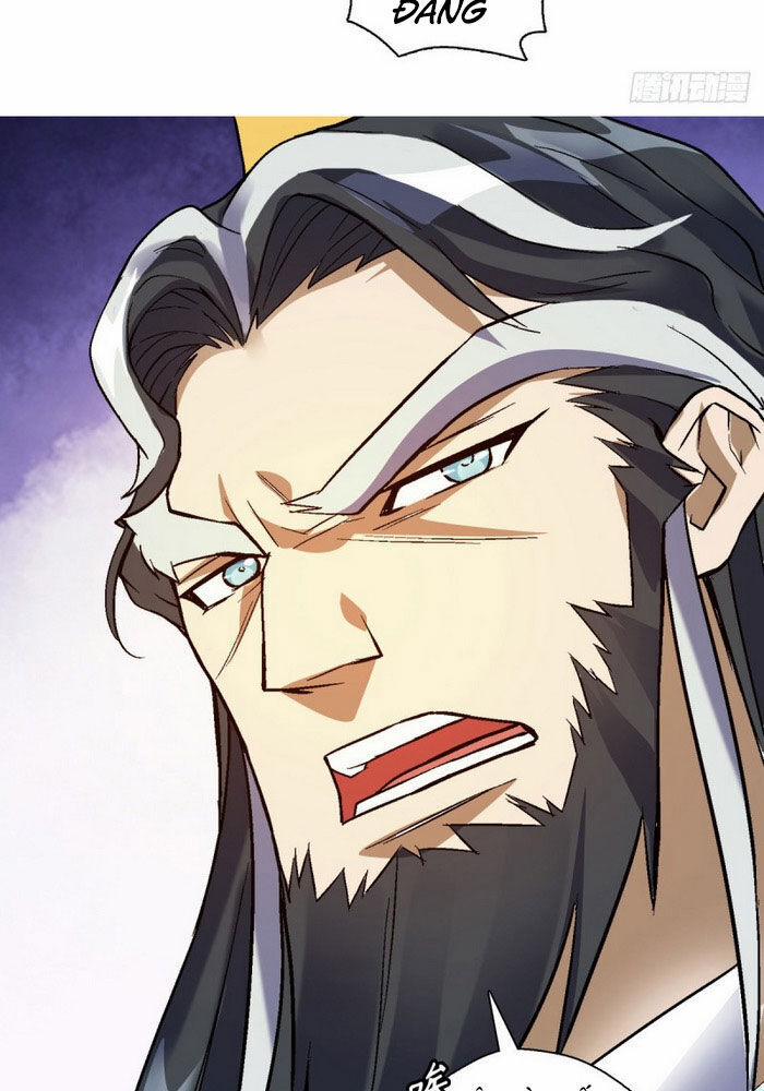 Vạn Thần Sư Tổ 37 trang 9