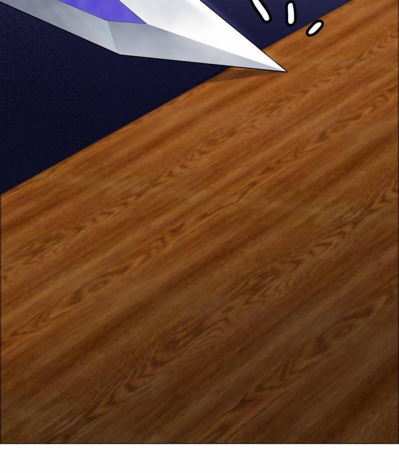 Vạn Thần Sư Tổ 38 trang 32