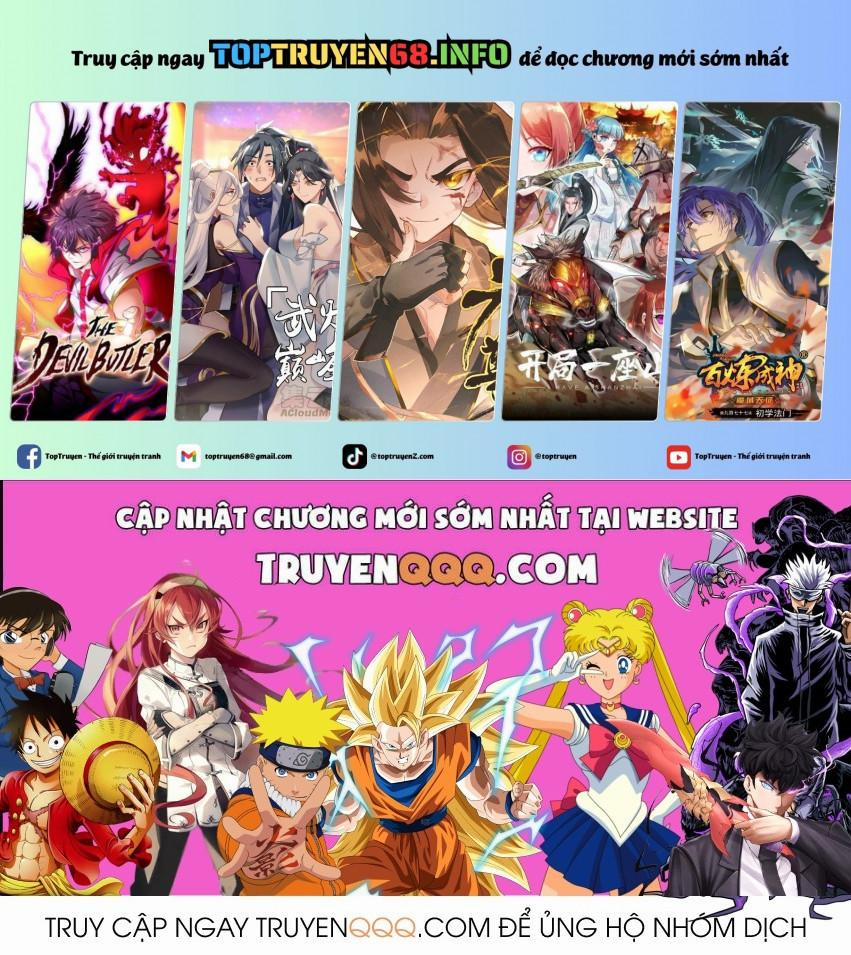 Vạn Tộc Chi Kiếp 566 trang 0