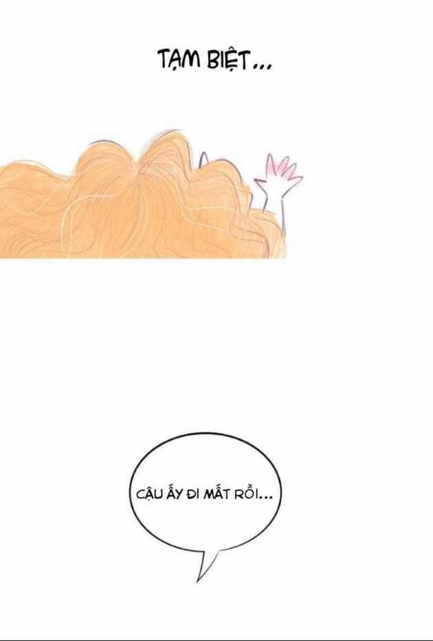 Vẫn Tồn Tại Một Nơi Để Trở Về 1 trang 15