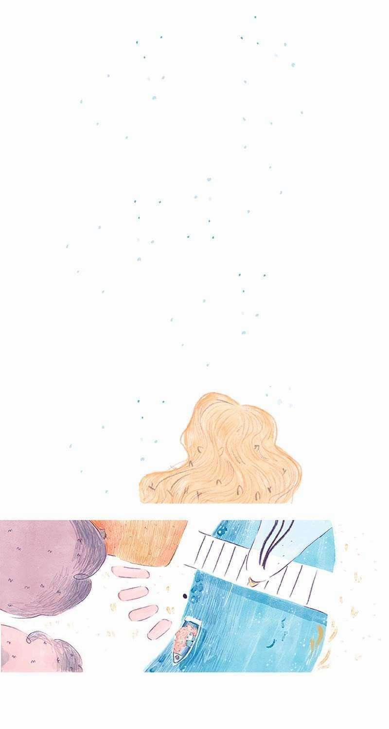 Vẫn Tồn Tại Một Nơi Để Trở Về 1 trang 5