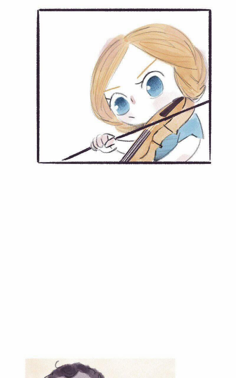 Vẫn Tồn Tại Một Nơi Để Trở Về 10 trang 17