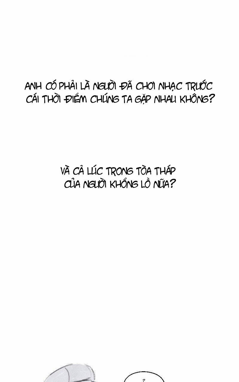 Vẫn Tồn Tại Một Nơi Để Trở Về 10 trang 22