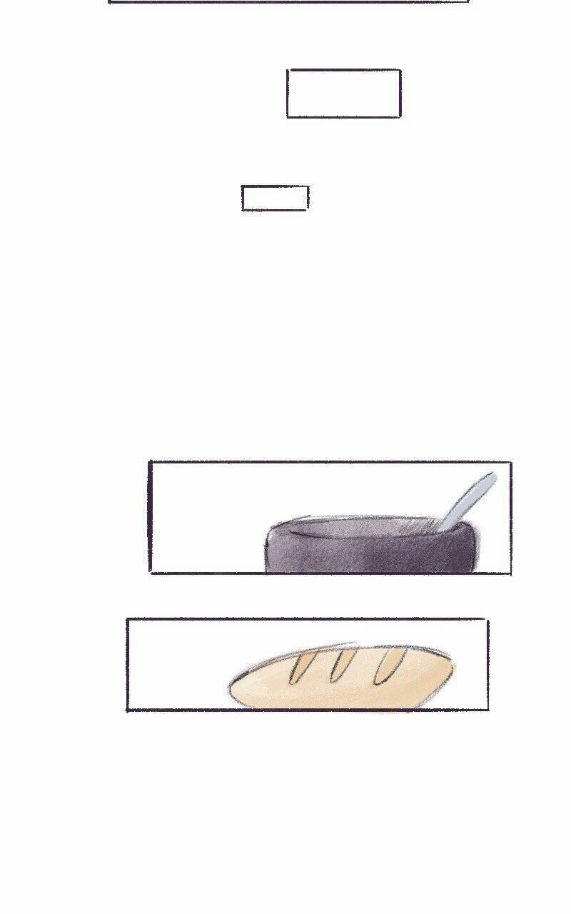 Vẫn Tồn Tại Một Nơi Để Trở Về 10 trang 27