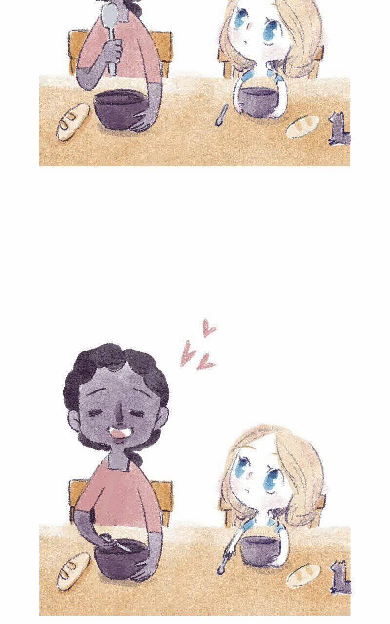 Vẫn Tồn Tại Một Nơi Để Trở Về 10 trang 29