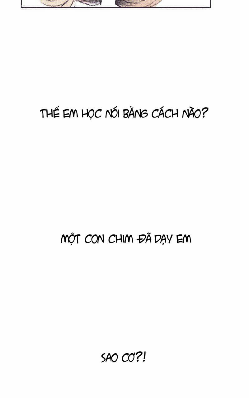 Vẫn Tồn Tại Một Nơi Để Trở Về 10 trang 38