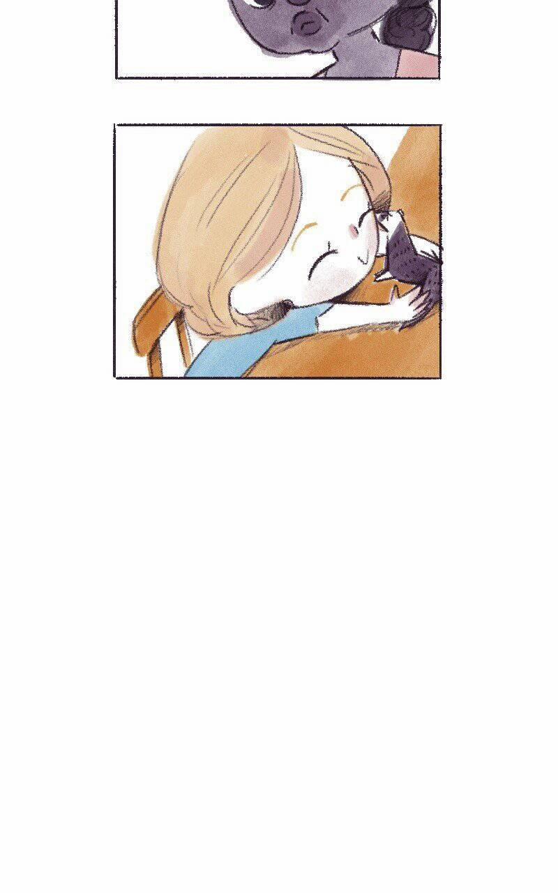 Vẫn Tồn Tại Một Nơi Để Trở Về 10 trang 44