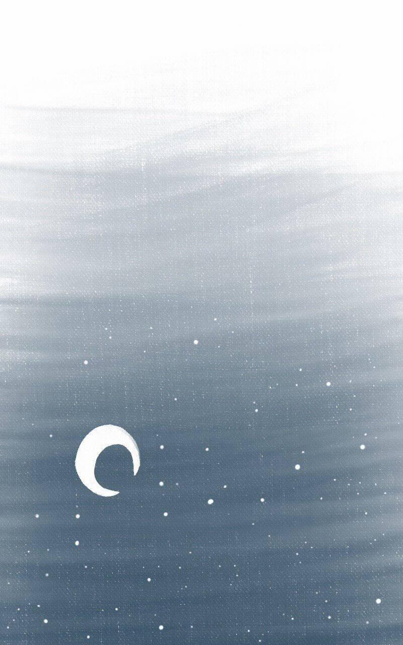 Vẫn Tồn Tại Một Nơi Để Trở Về 10 trang 45