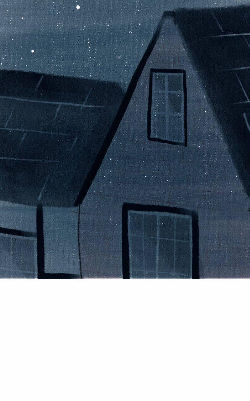 Vẫn Tồn Tại Một Nơi Để Trở Về 10 trang 46