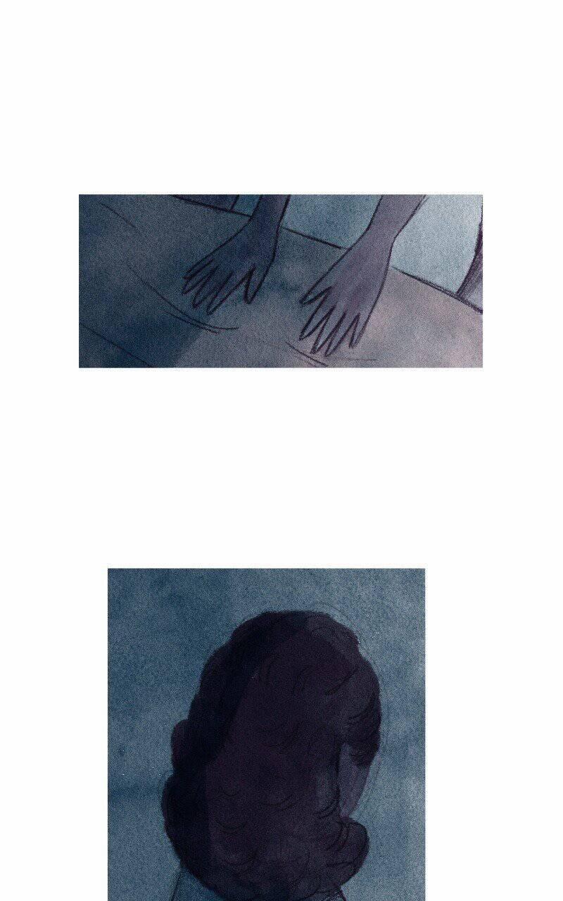 Vẫn Tồn Tại Một Nơi Để Trở Về 10 trang 48