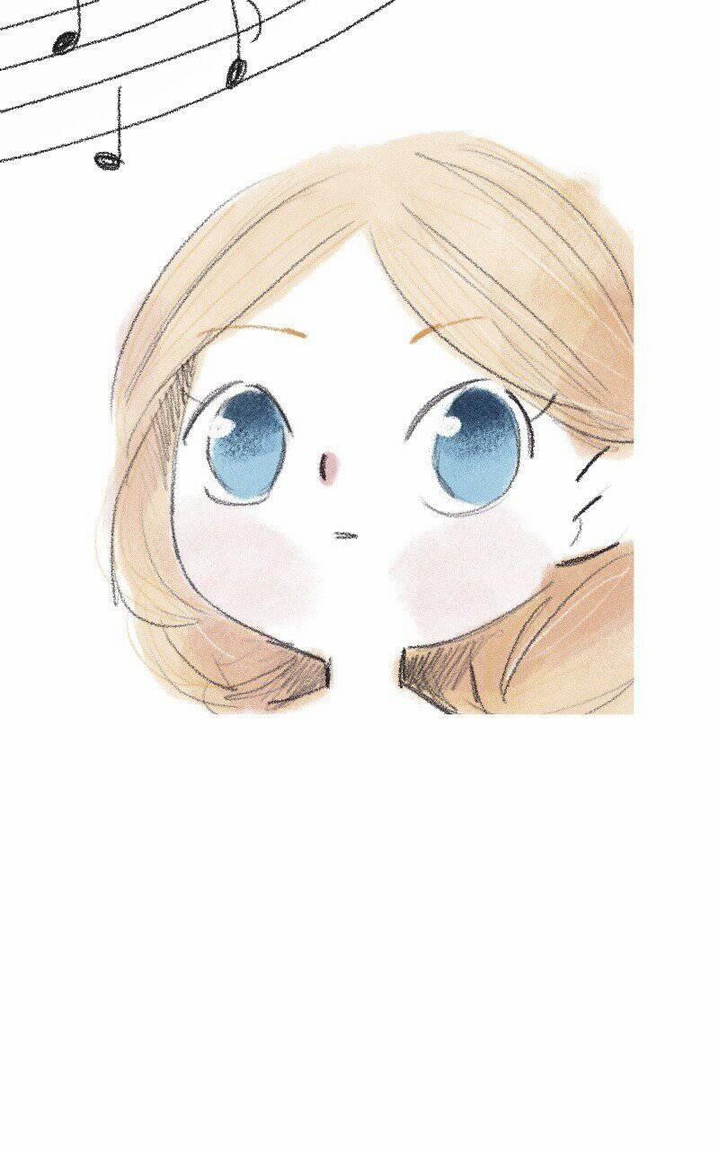 Vẫn Tồn Tại Một Nơi Để Trở Về 10 trang 5