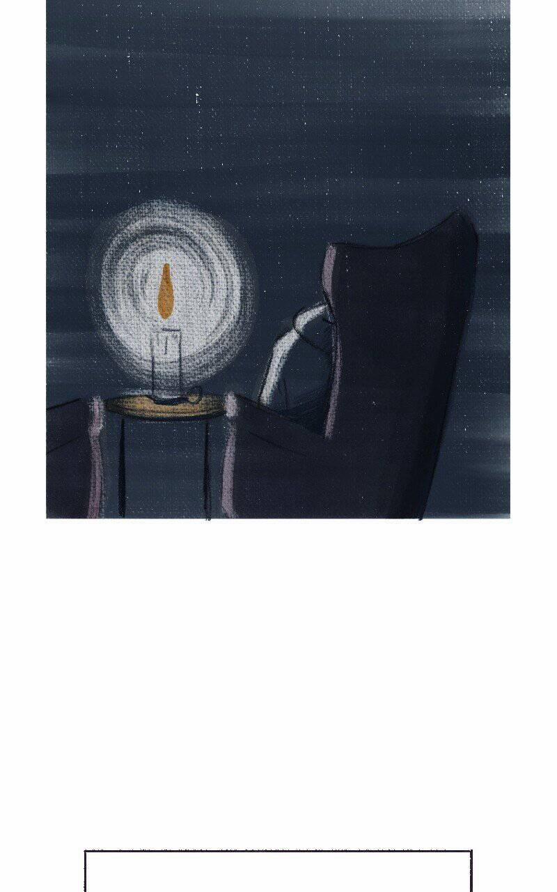 Vẫn Tồn Tại Một Nơi Để Trở Về 10 trang 51