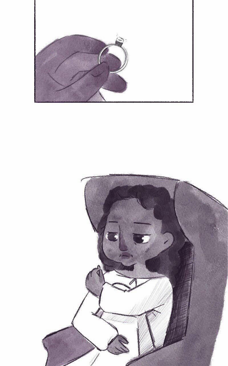 Vẫn Tồn Tại Một Nơi Để Trở Về 10 trang 52