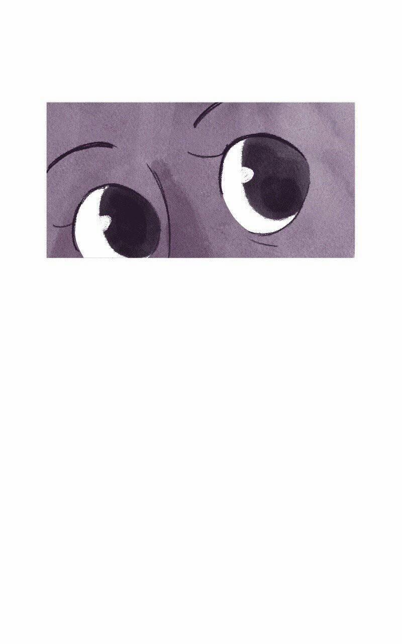 Vẫn Tồn Tại Một Nơi Để Trở Về 10 trang 54