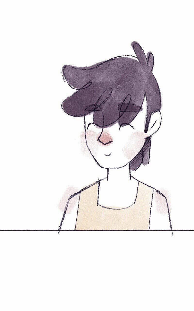 Vẫn Tồn Tại Một Nơi Để Trở Về 10 trang 55