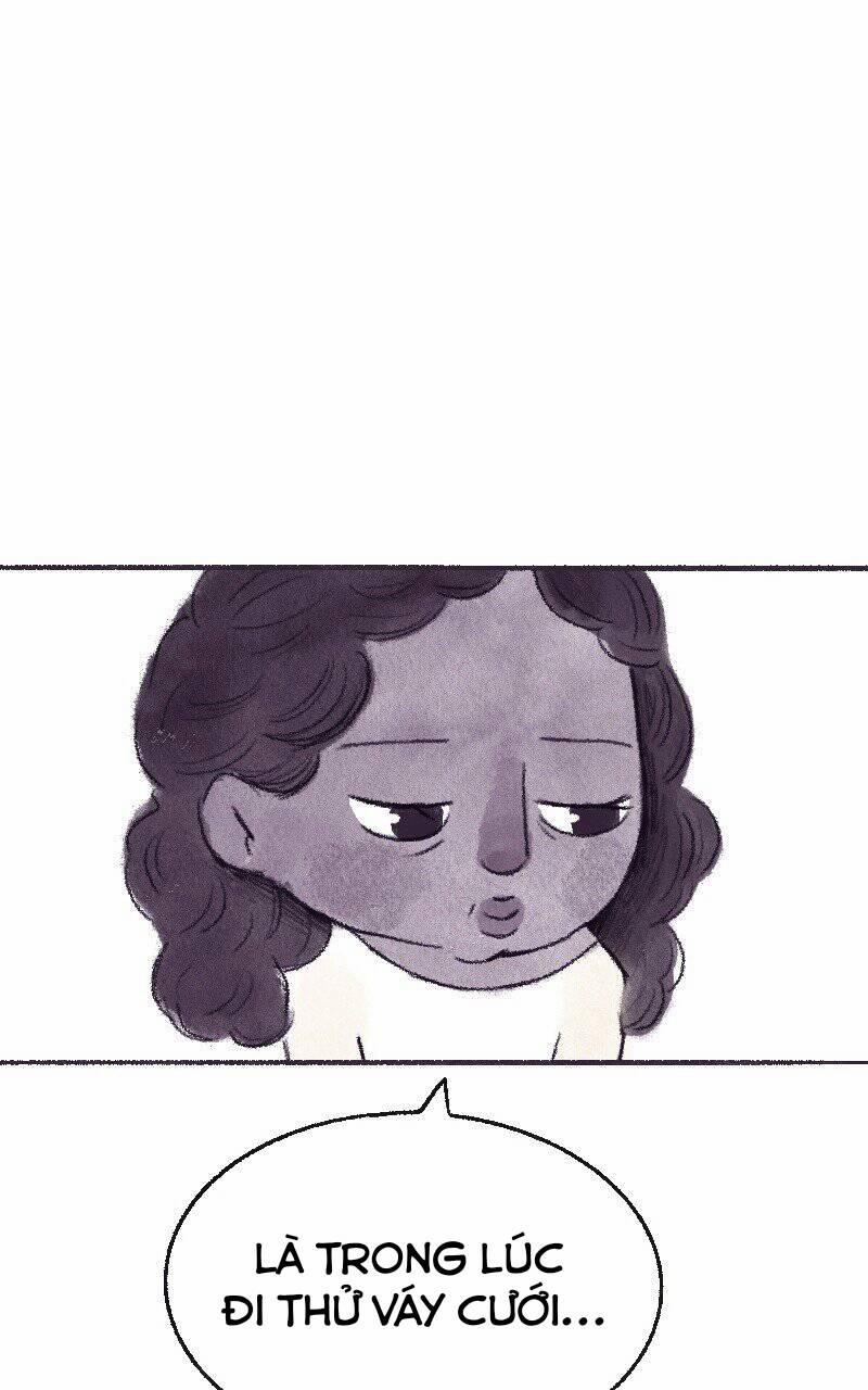 Vẫn Tồn Tại Một Nơi Để Trở Về 10 trang 60