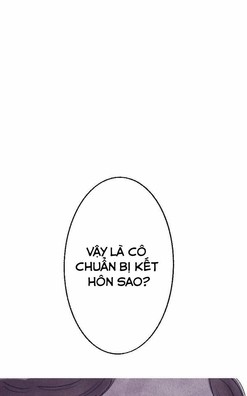 Vẫn Tồn Tại Một Nơi Để Trở Về 10 trang 62