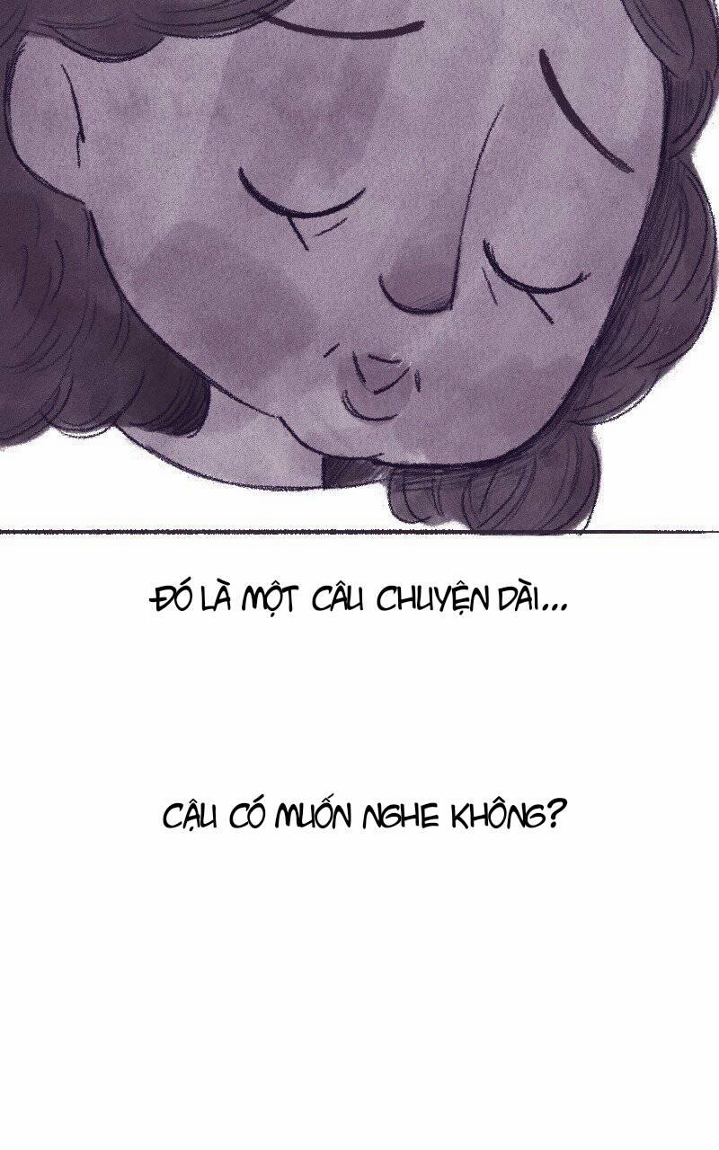 Vẫn Tồn Tại Một Nơi Để Trở Về 10 trang 63