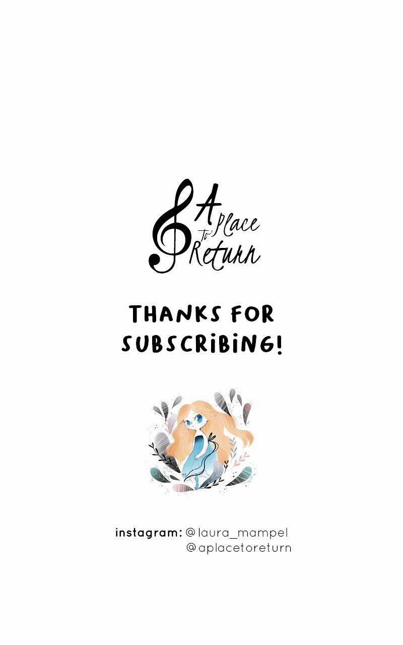 Vẫn Tồn Tại Một Nơi Để Trở Về 10 trang 64