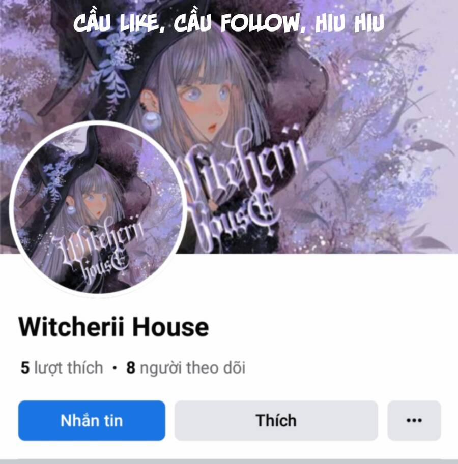 Vẫn Tồn Tại Một Nơi Để Trở Về 10 trang 65