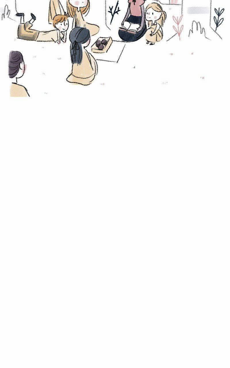 Vẫn Tồn Tại Một Nơi Để Trở Về 11 trang 13