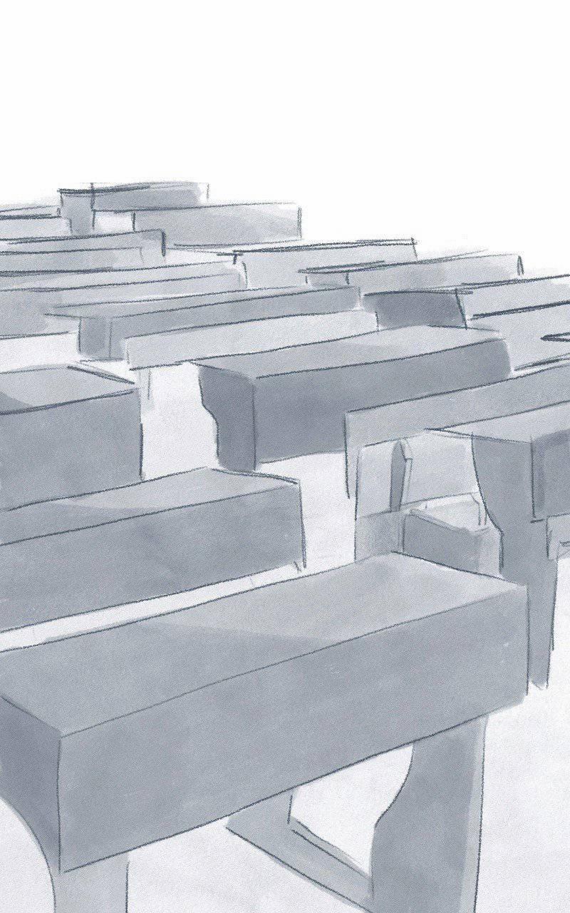 Vẫn Tồn Tại Một Nơi Để Trở Về 11 trang 14