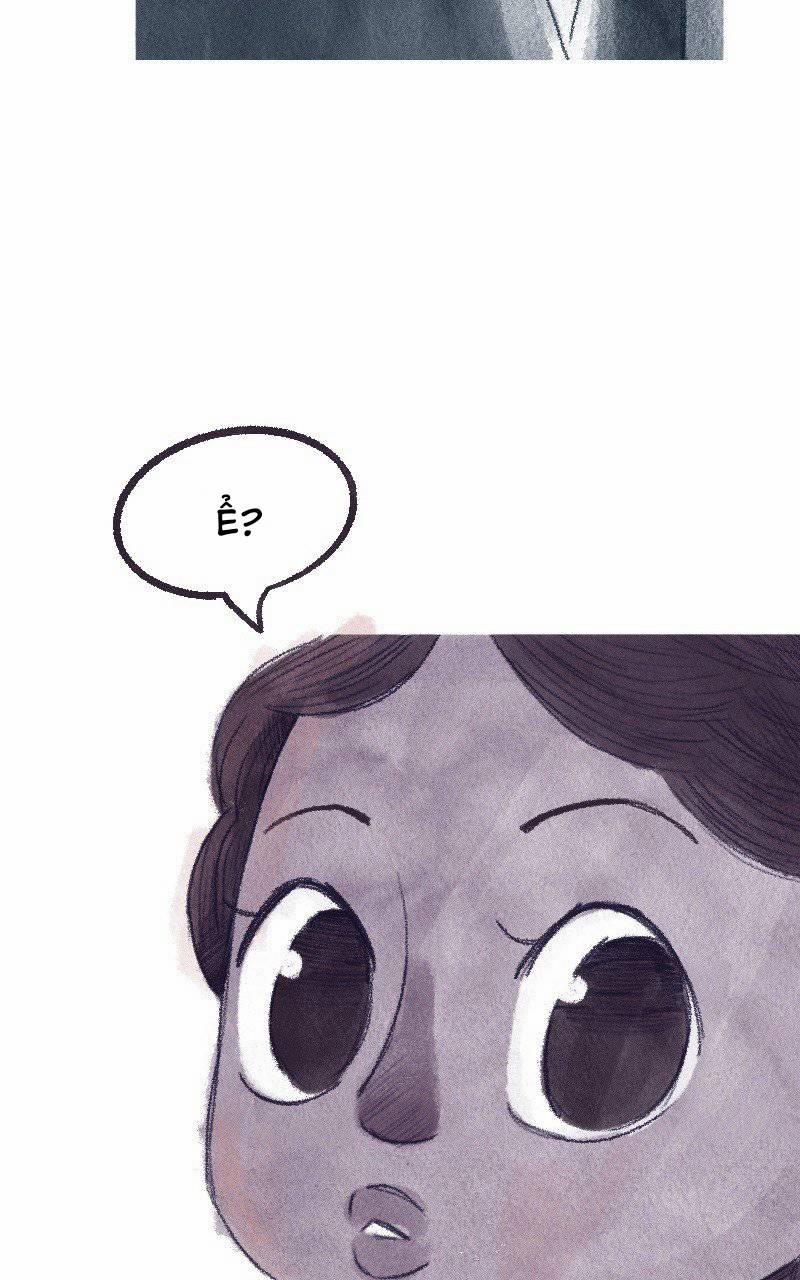 Vẫn Tồn Tại Một Nơi Để Trở Về 11 trang 18