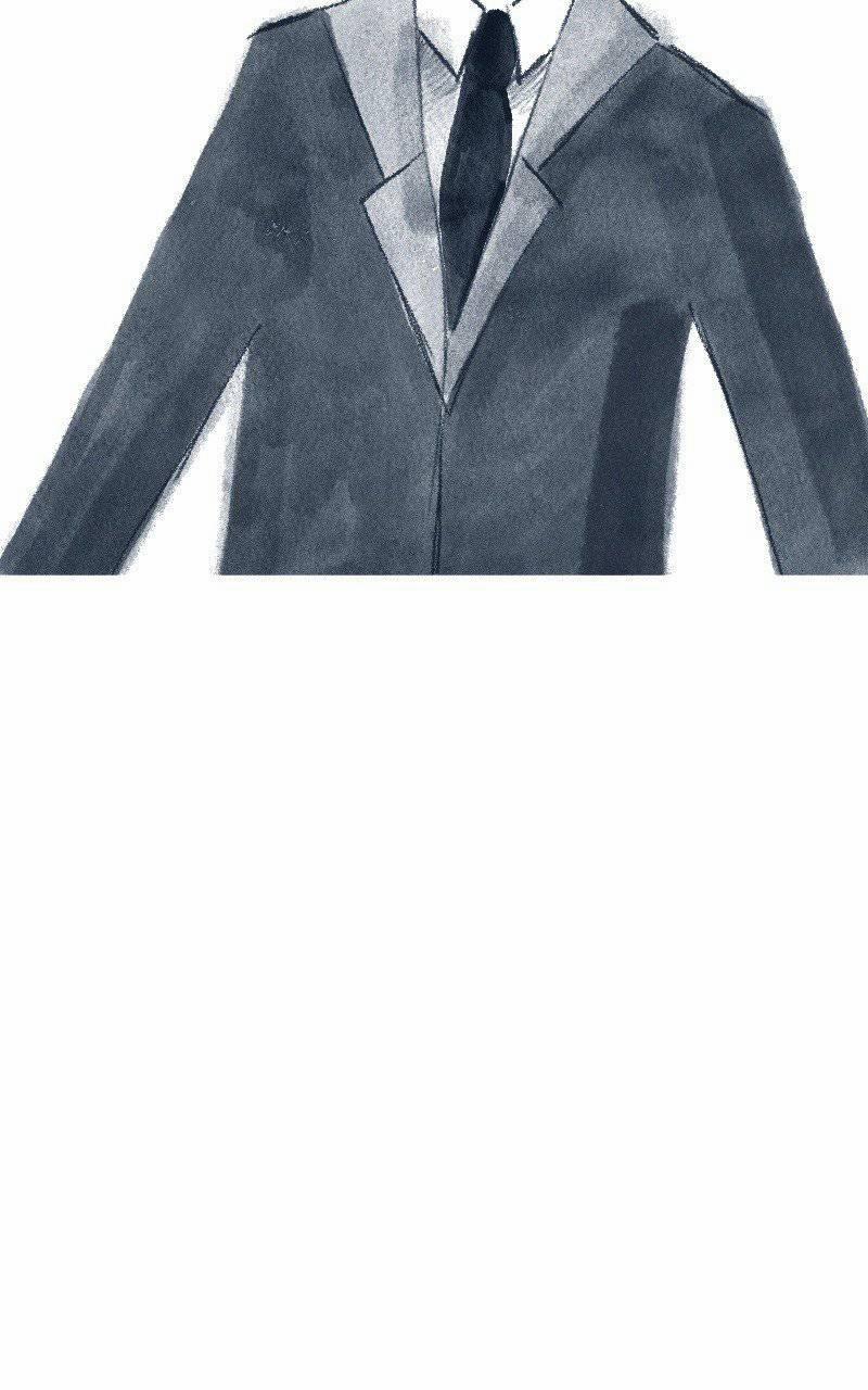 Vẫn Tồn Tại Một Nơi Để Trở Về 11 trang 20