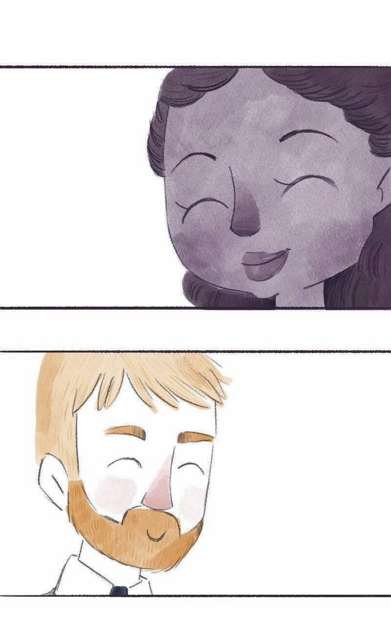 Vẫn Tồn Tại Một Nơi Để Trở Về 11 trang 31