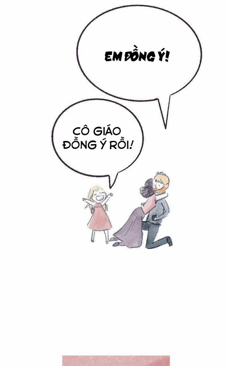 Vẫn Tồn Tại Một Nơi Để Trở Về 11 trang 43