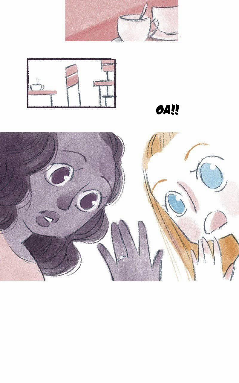 Vẫn Tồn Tại Một Nơi Để Trở Về 11 trang 44