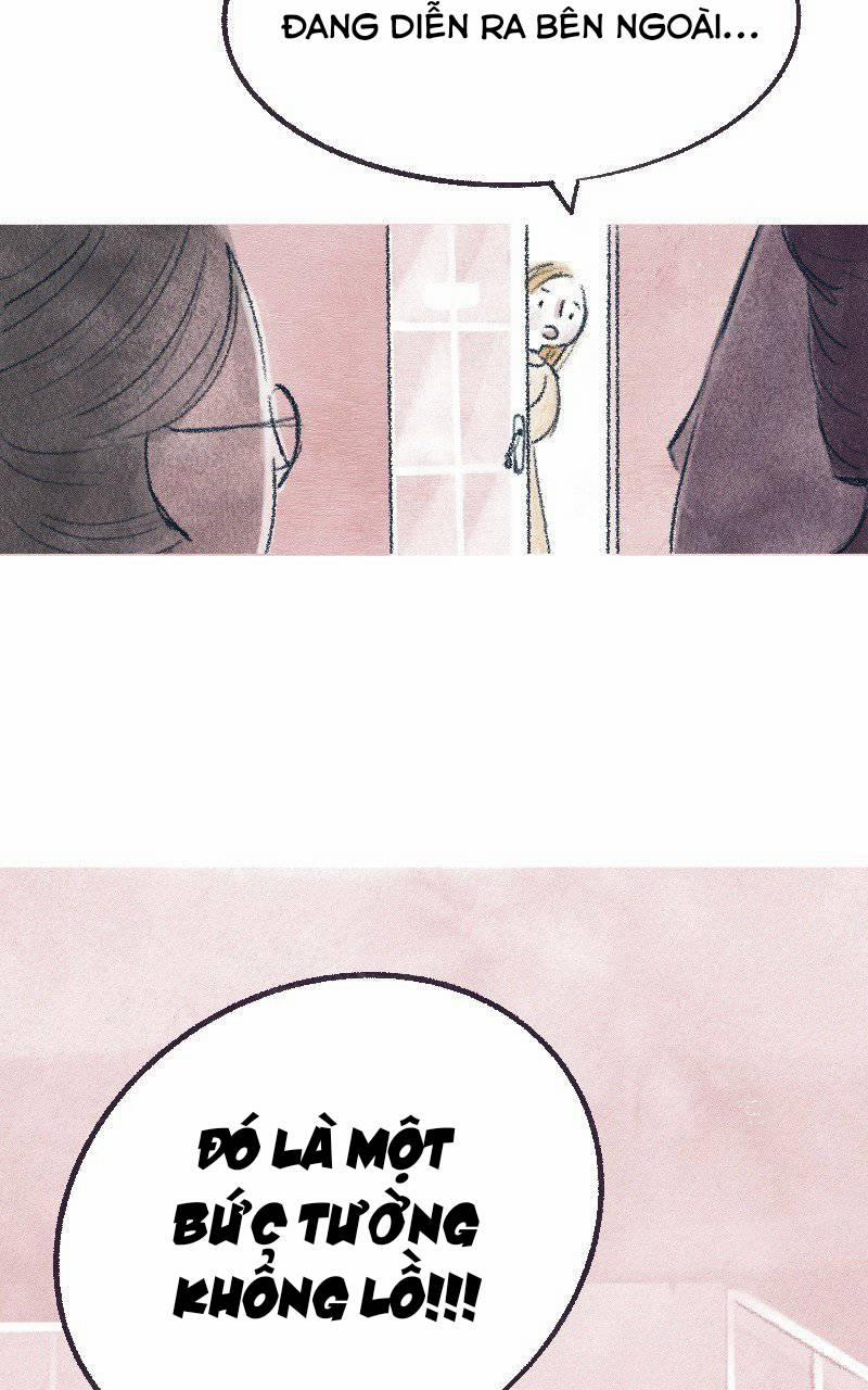 Vẫn Tồn Tại Một Nơi Để Trở Về 11 trang 54