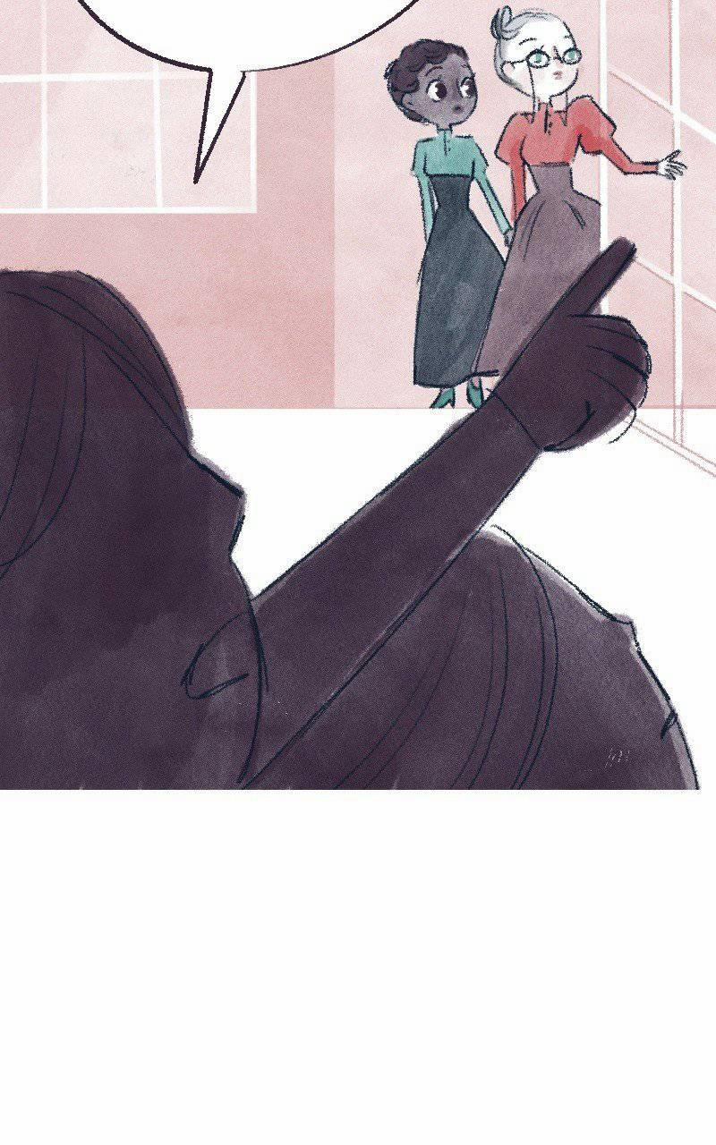 Vẫn Tồn Tại Một Nơi Để Trở Về 11 trang 55